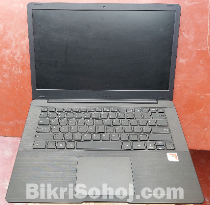 AVITA LAPTOP AMD A6